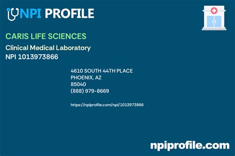 npi 1013973866